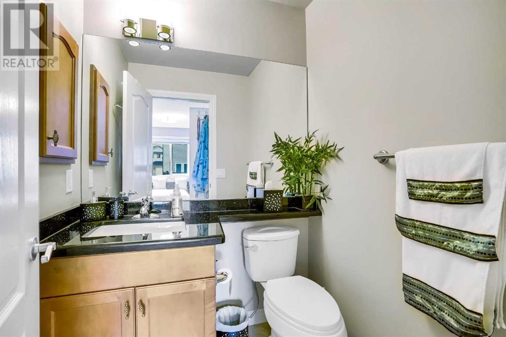 Single Family House for Sale in  Saddleland Drive NE Saddle Ridge Calgary 