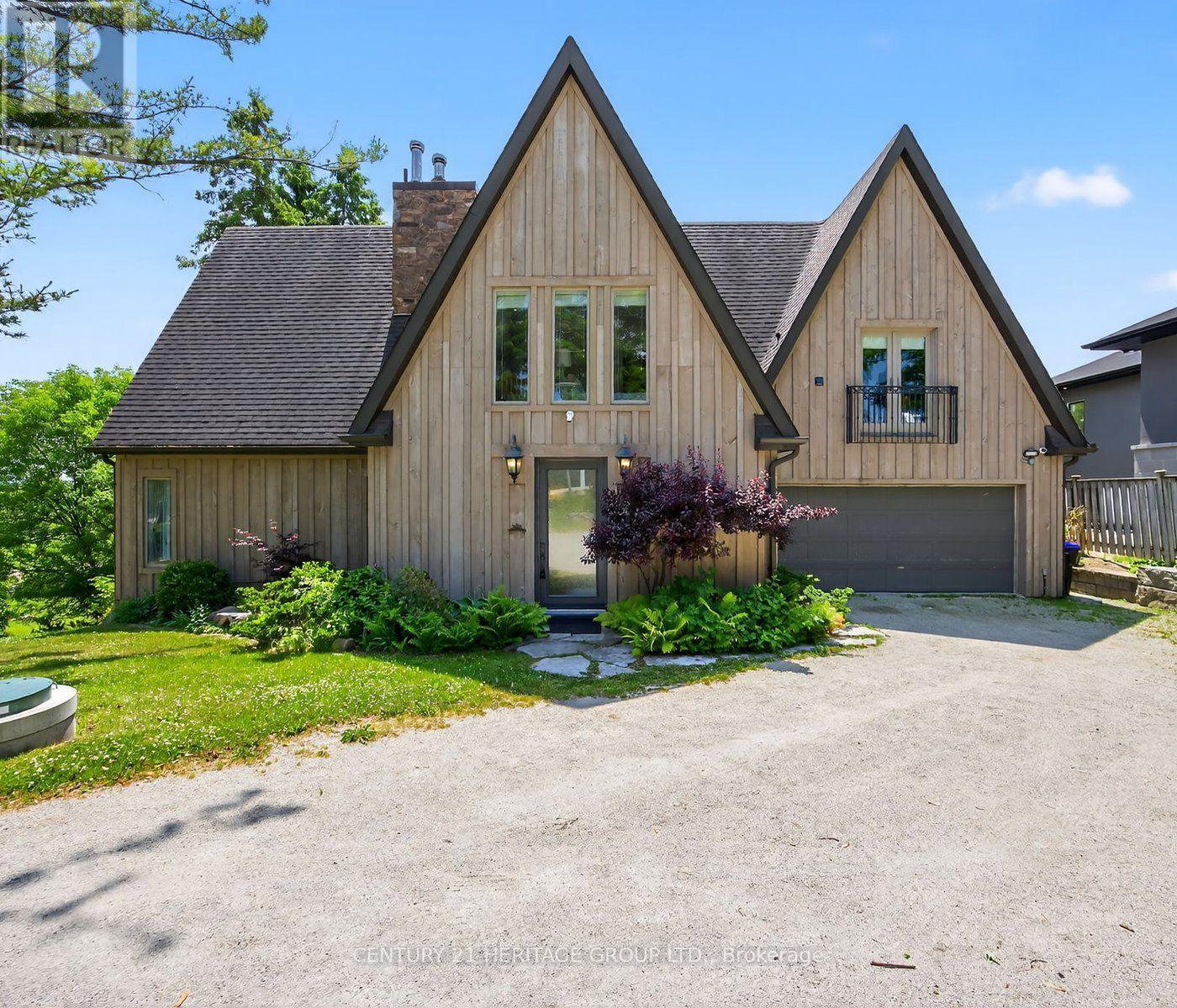 Photo 13 of 5199 2nd Line, New Tecumseth ON