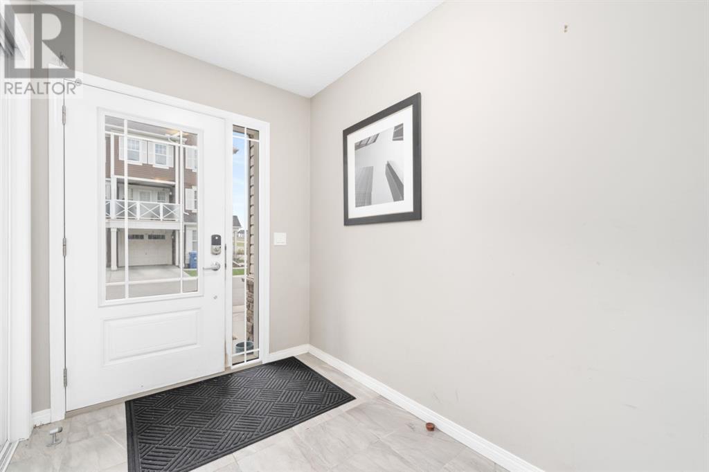 Single Family House for Sale in  Cityscape Court NE Cityscape Calgary 