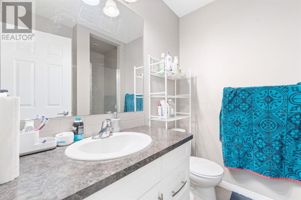 Single Family House for Sale in  Cityscape Court NE Cityscape Calgary 