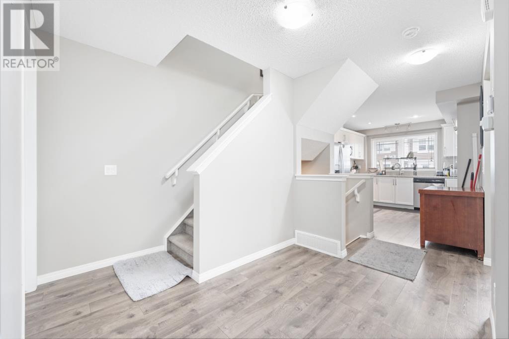 Single Family House for Sale in  Cityscape Court NE Cityscape Calgary 