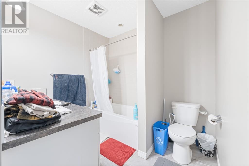 Single Family House for Sale in  Cityscape Court NE Cityscape Calgary 