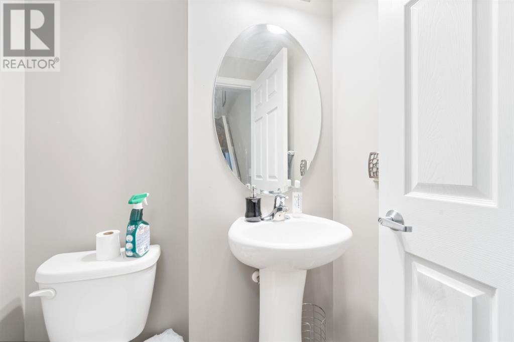 Single Family House for Sale in  Cityscape Court NE Cityscape Calgary 