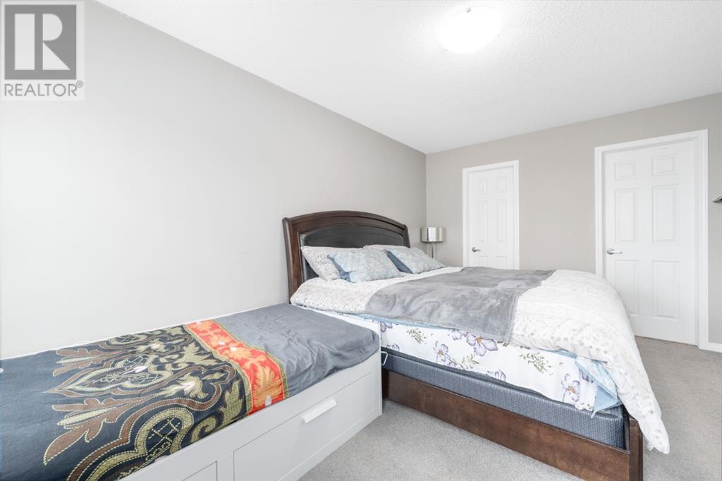 Single Family House for Sale in  Cityscape Court NE Cityscape Calgary 