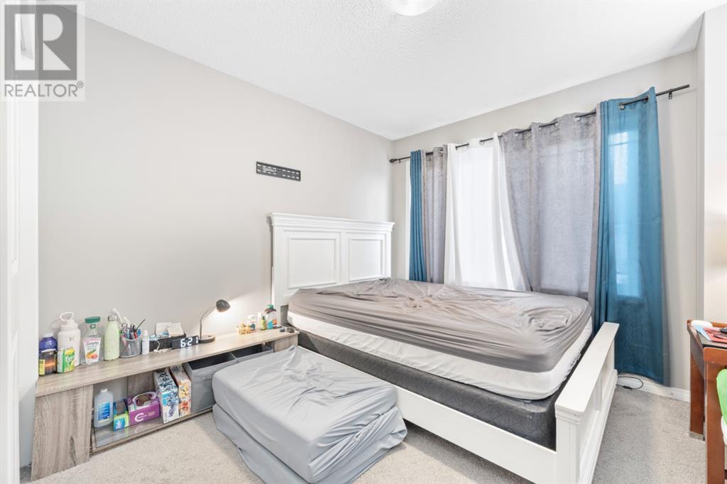 Single Family House for Sale in  Cityscape Court NE Cityscape Calgary 