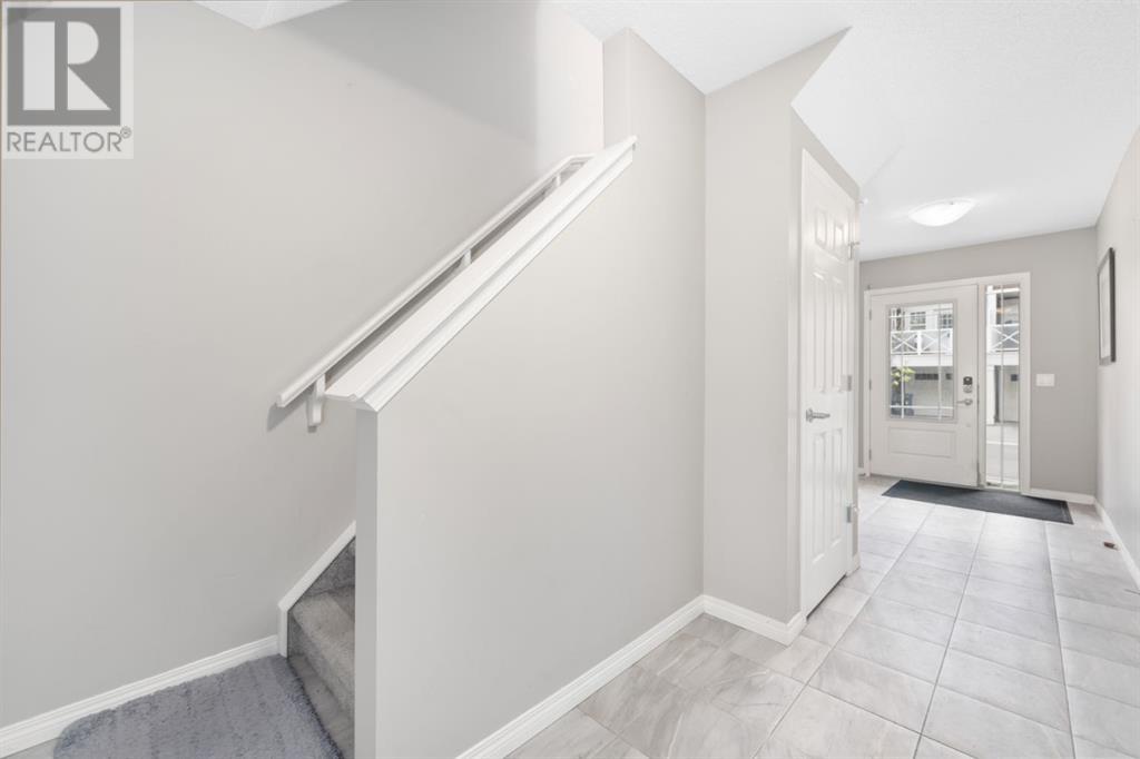 Single Family House for Sale in  Cityscape Court NE Cityscape Calgary 