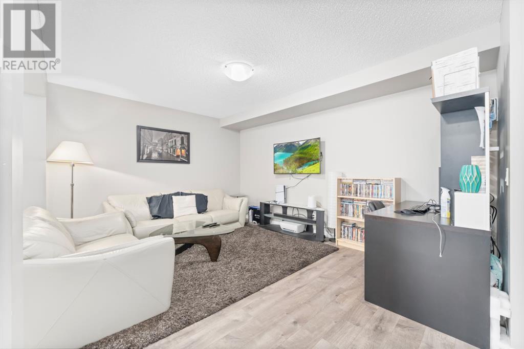 Single Family House for Sale in  Cityscape Court NE Cityscape Calgary 