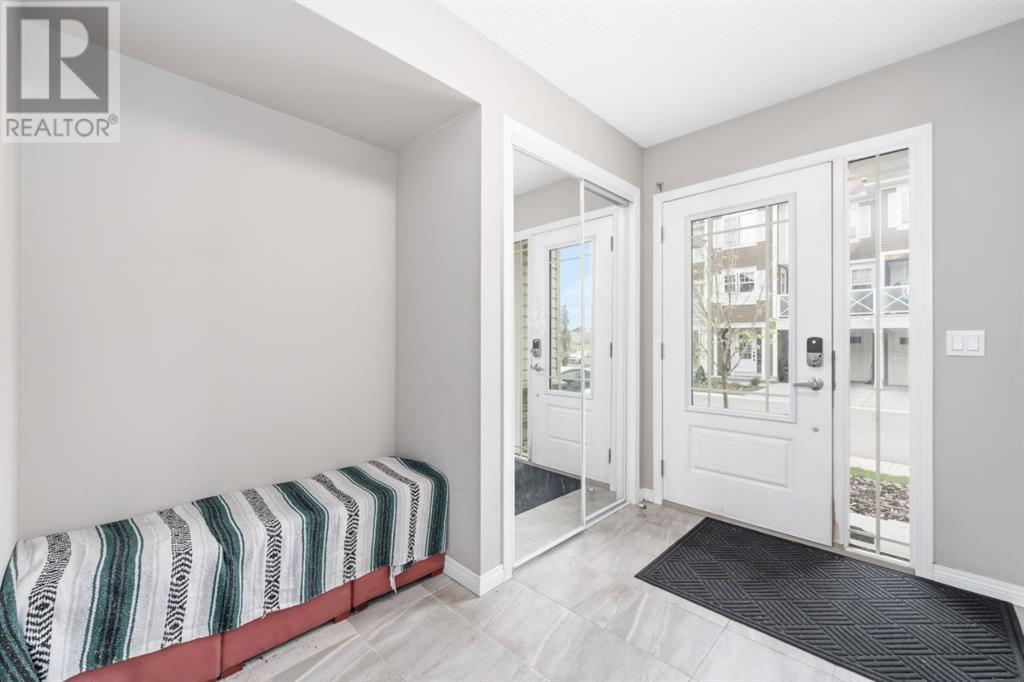 Single Family House for Sale in  Cityscape Court NE Cityscape Calgary 