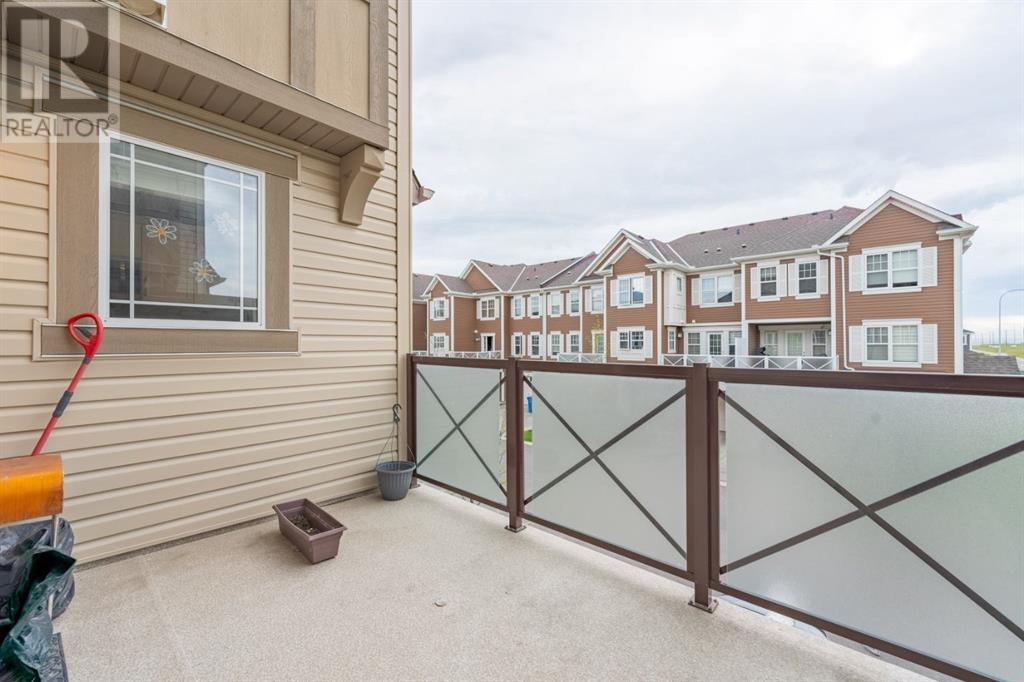 Single Family House for Sale in  Cityscape Court NE Cityscape Calgary 