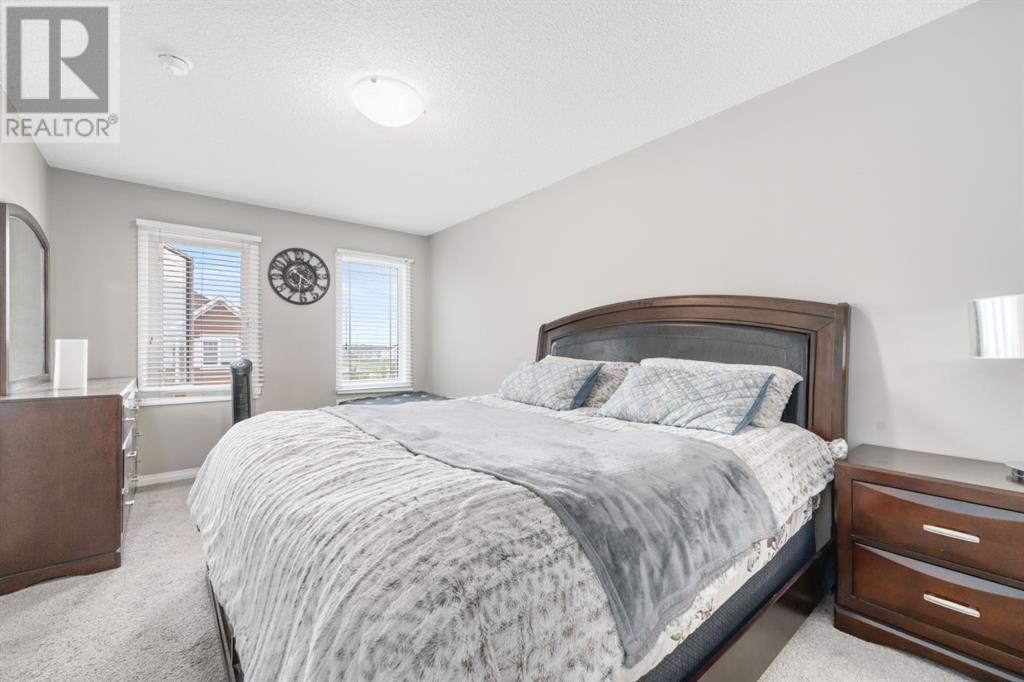Single Family House for Sale in  Cityscape Court NE Cityscape Calgary 