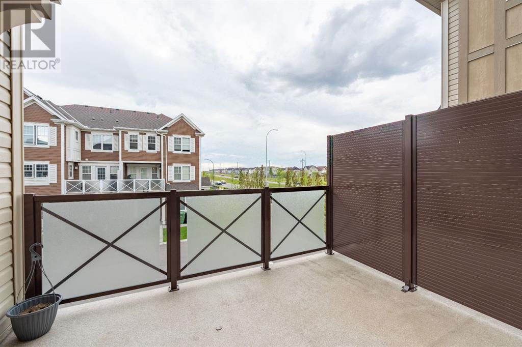 Single Family House for Sale in  Cityscape Court NE Cityscape Calgary 