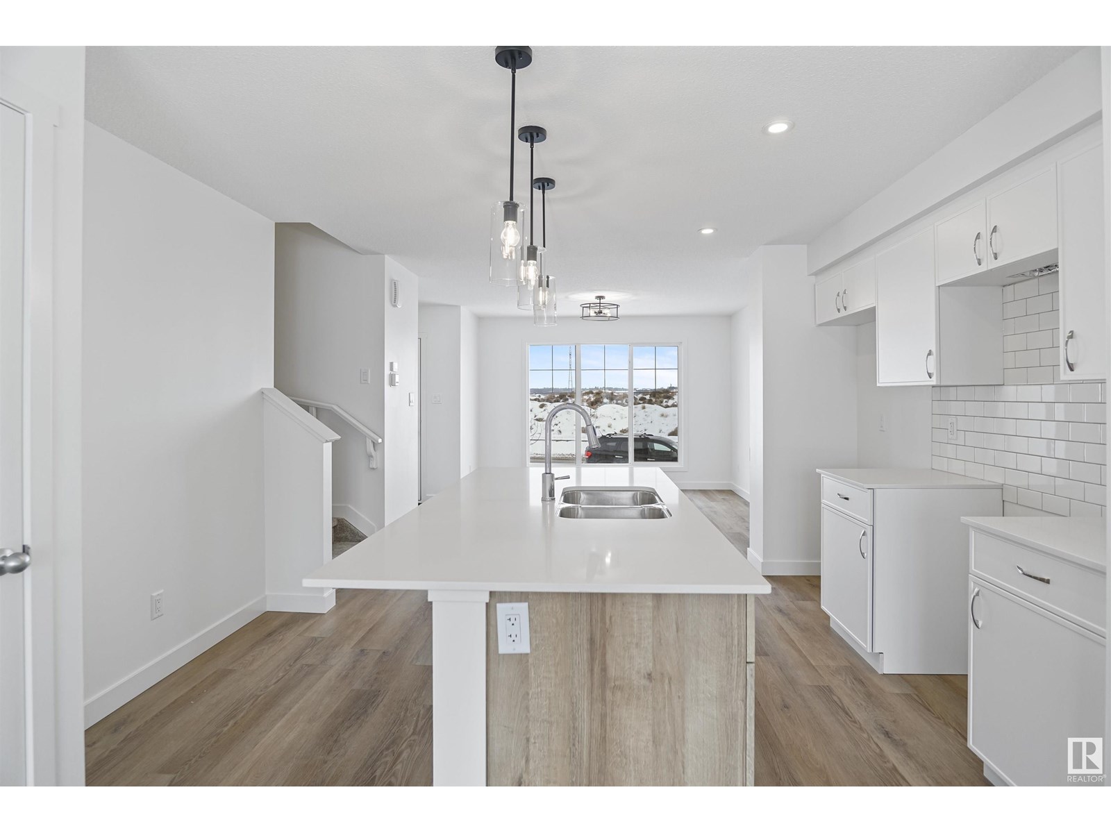 Photo 11 of 53 Ficus Wy, Fort Saskatchewan AB