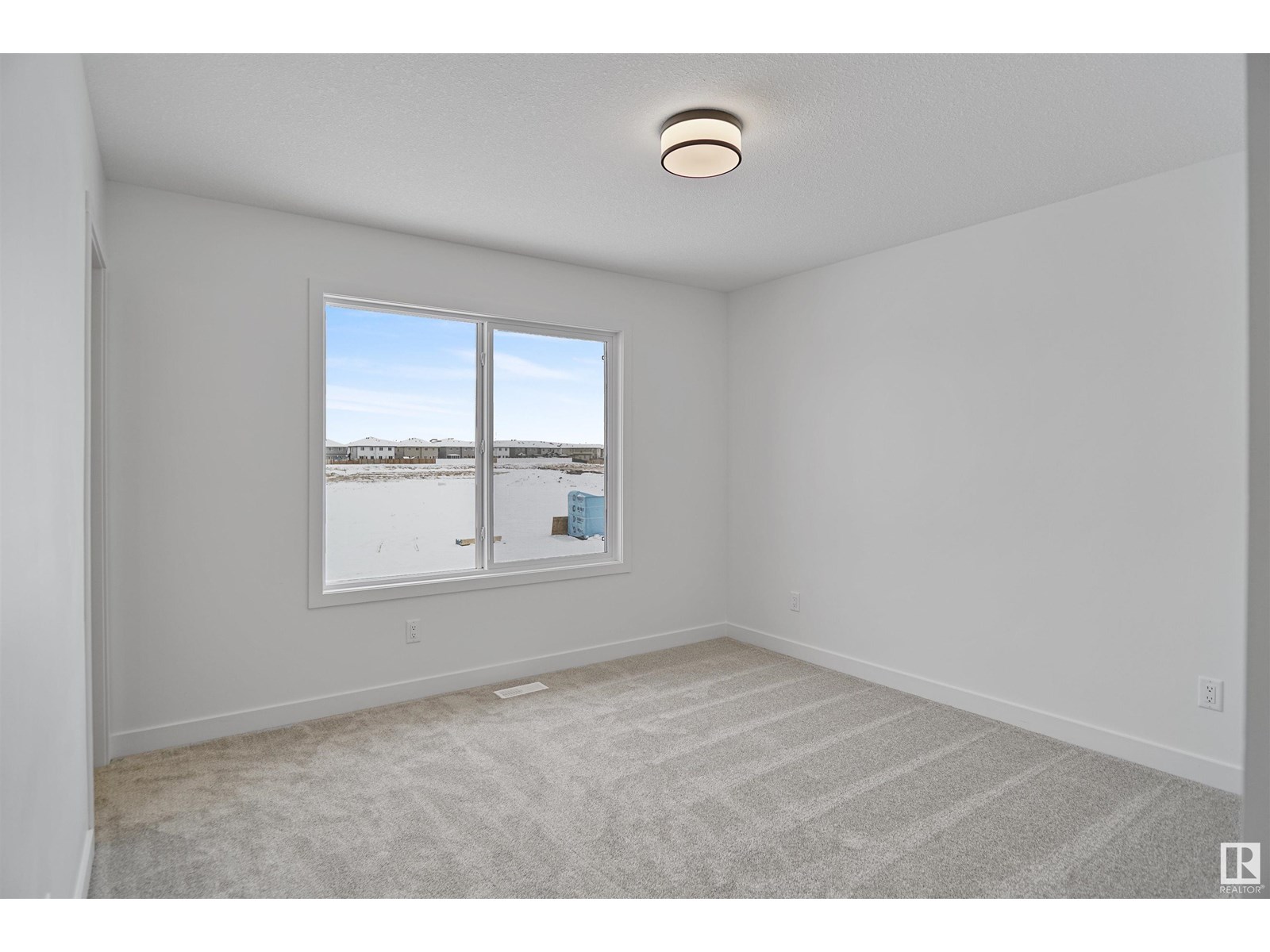 Photo 14 of 53 Ficus Wy, Fort Saskatchewan AB