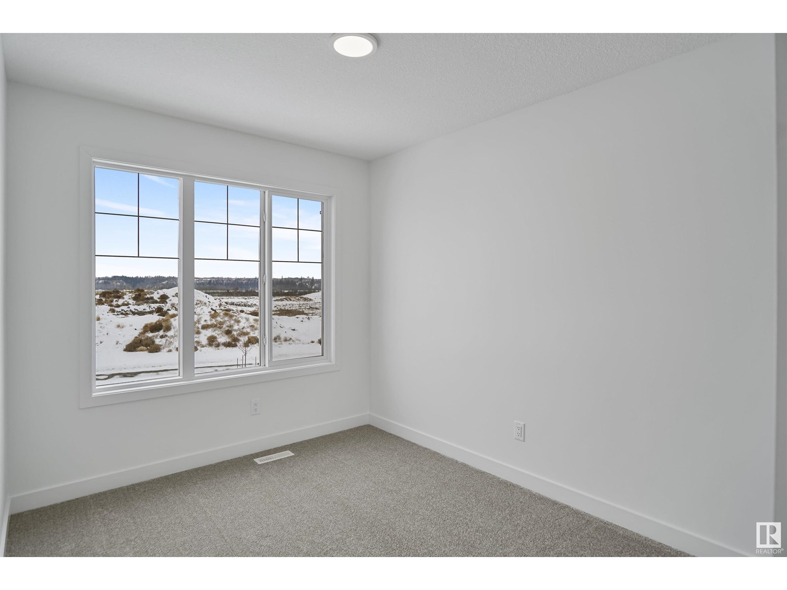 Photo 20 of 53 Ficus Wy, Fort Saskatchewan AB
