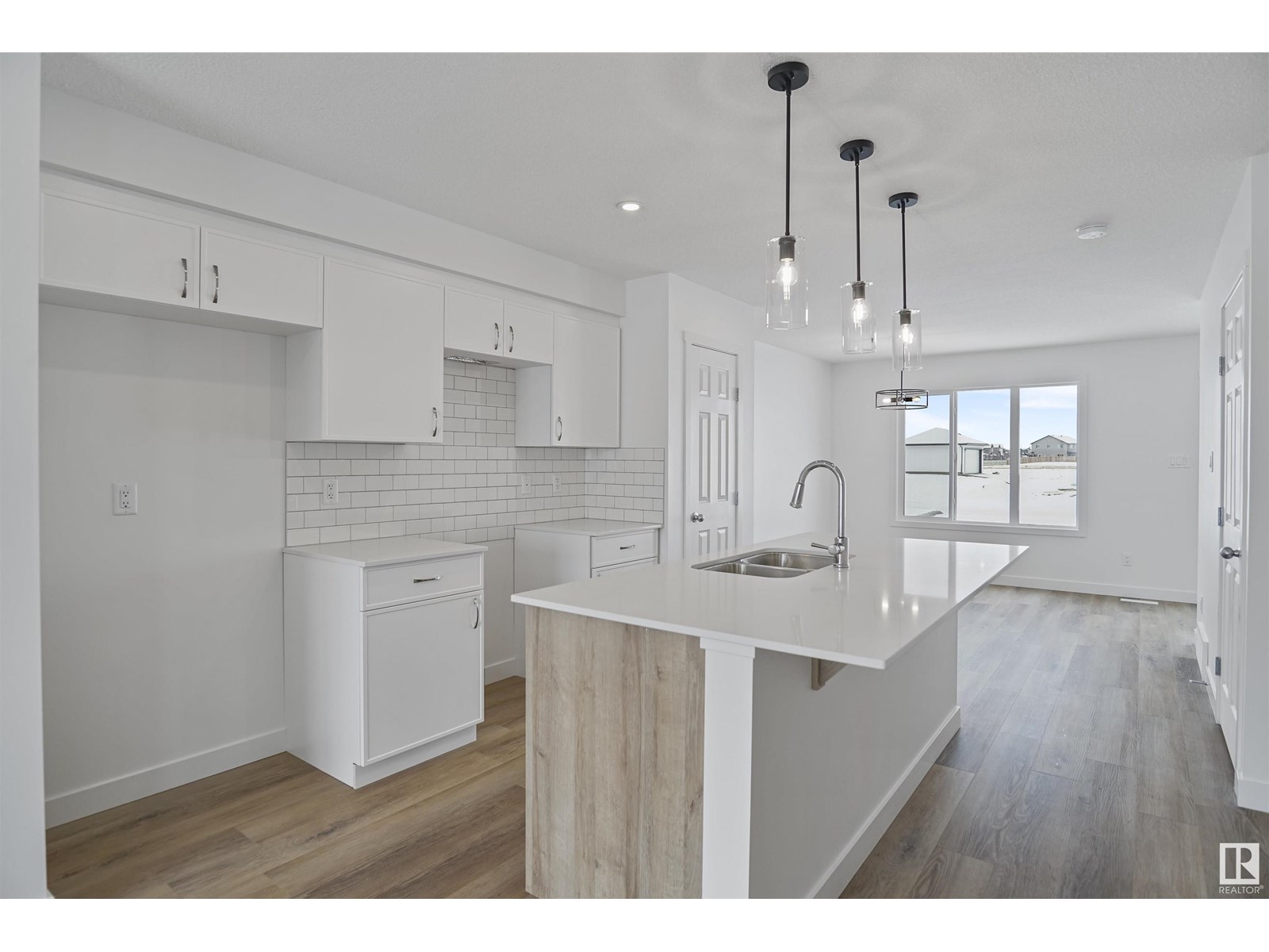 Photo 6 of 53 Ficus Wy, Fort Saskatchewan AB