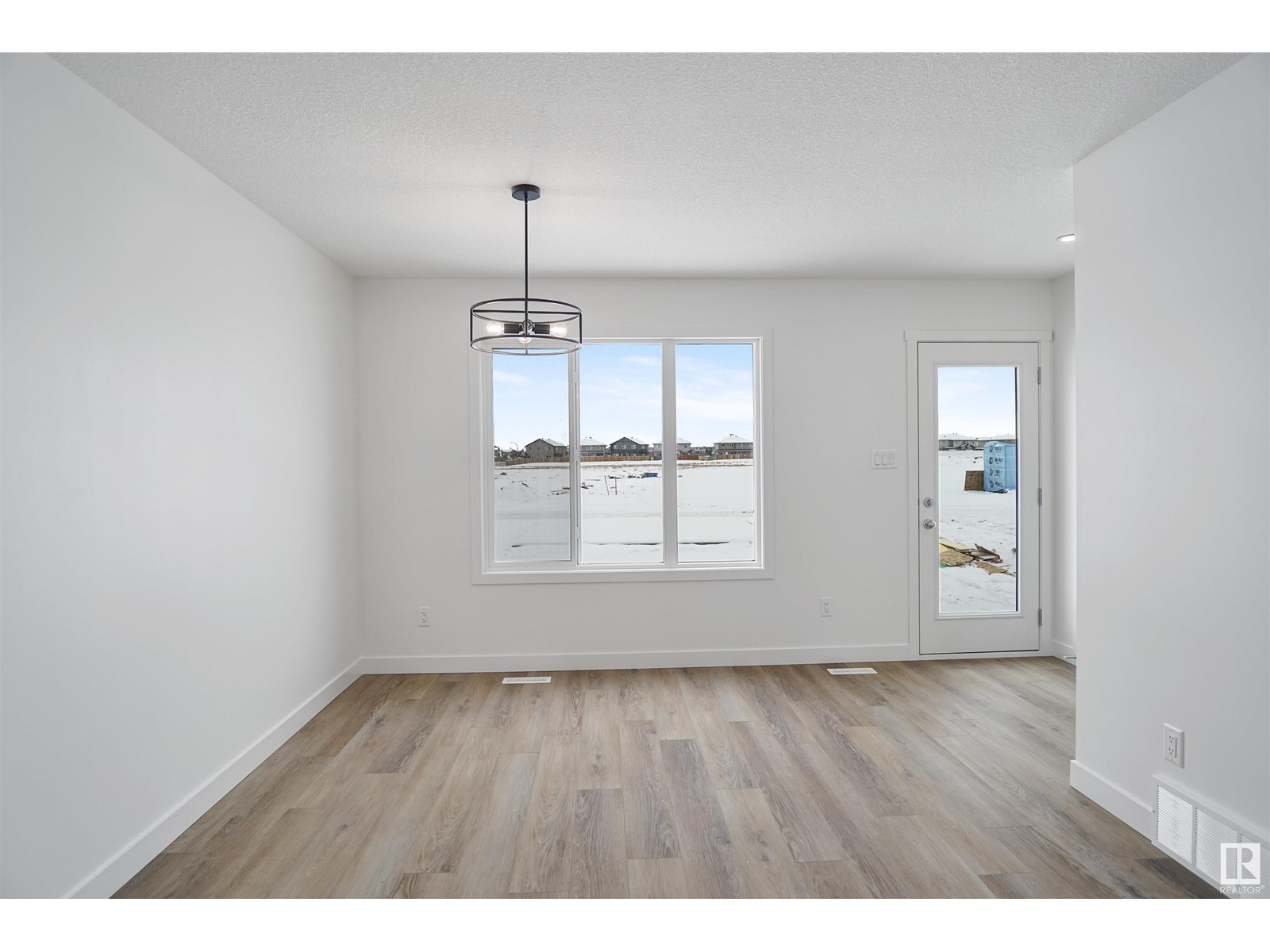 Photo 8 of 53 Ficus Wy, Fort Saskatchewan AB