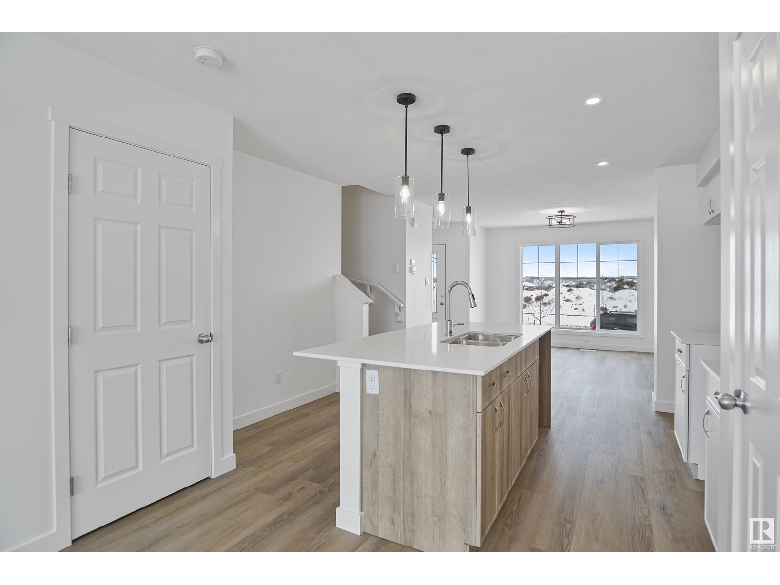 Photo 9 of 53 Ficus Wy, Fort Saskatchewan AB