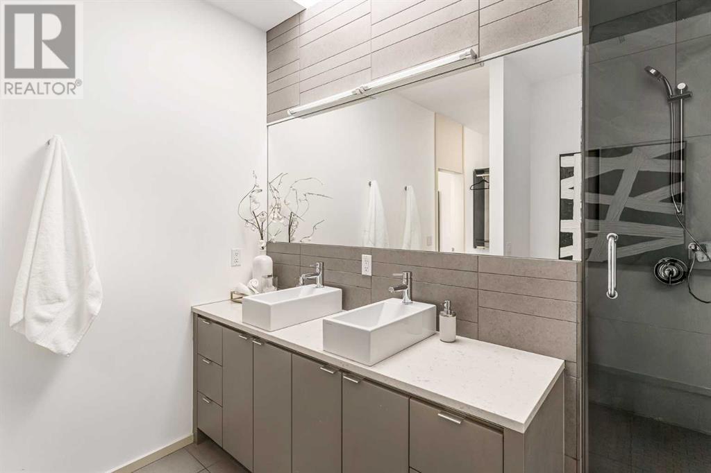 Single Family House for Sale in   Avenue SW Bankview Calgary 
