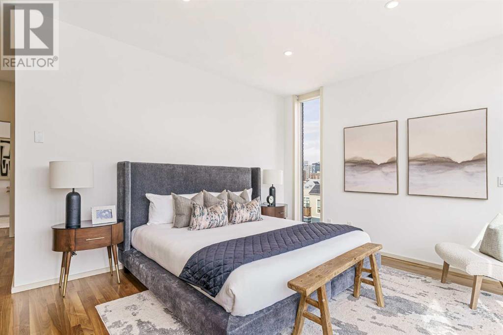 Single Family House for Sale in   Avenue SW Bankview Calgary 