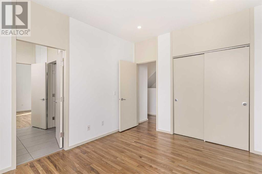 Single Family House for Sale in   Avenue SW Bankview Calgary 