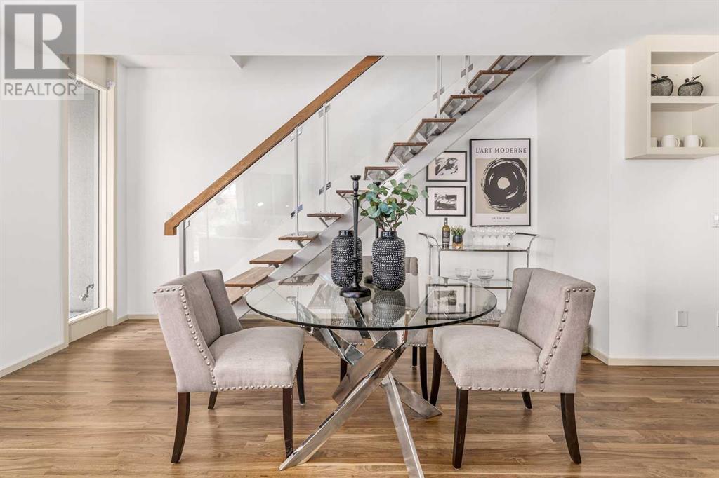 Single Family House for Sale in   Avenue SW Bankview Calgary 