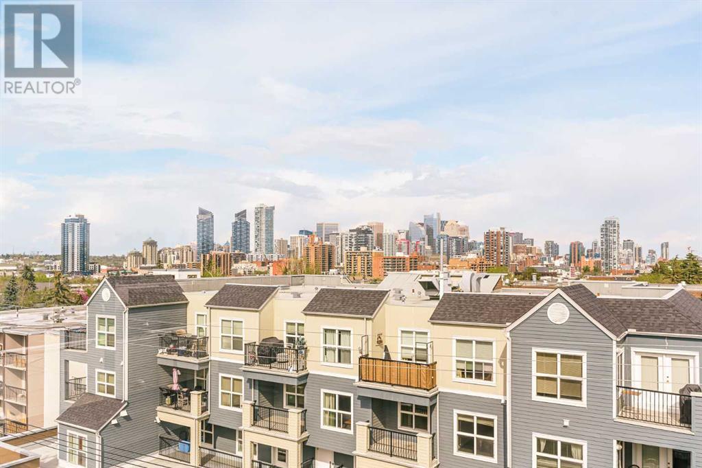 Single Family House for Sale in   Avenue SW Bankview Calgary 