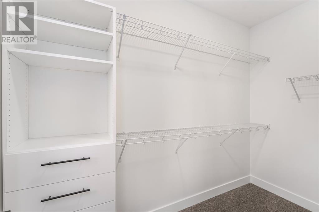 Single Family House for Sale in    Avenue SW Richmond Calgary 