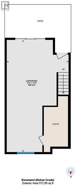 Single Family House for Sale in    Avenue SW Richmond Calgary 