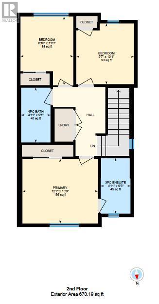 Single Family House for Sale in    Avenue SW Richmond Calgary 