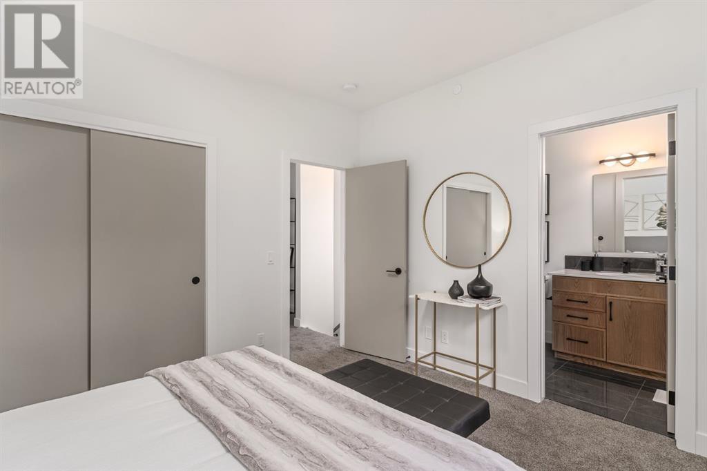 Single Family House for Sale in    Avenue SW Richmond Calgary 