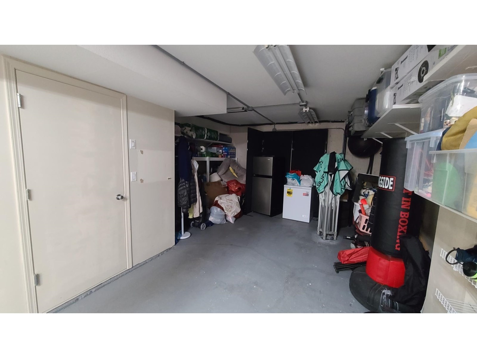 Photo 20 of 57 15030 58 Avenue, Surrey BC