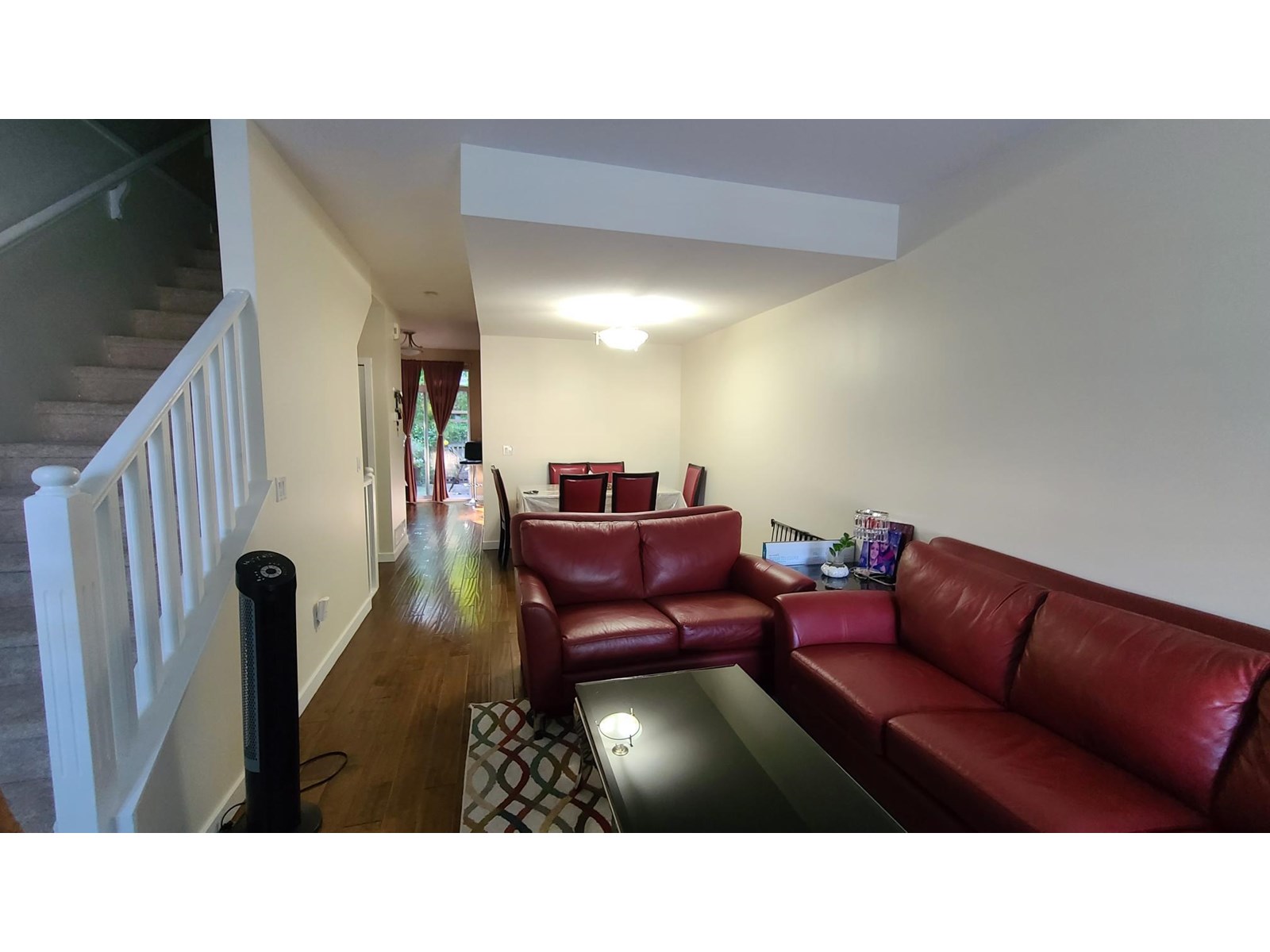 Photo 2 of 57 15030 58 Avenue, Surrey BC