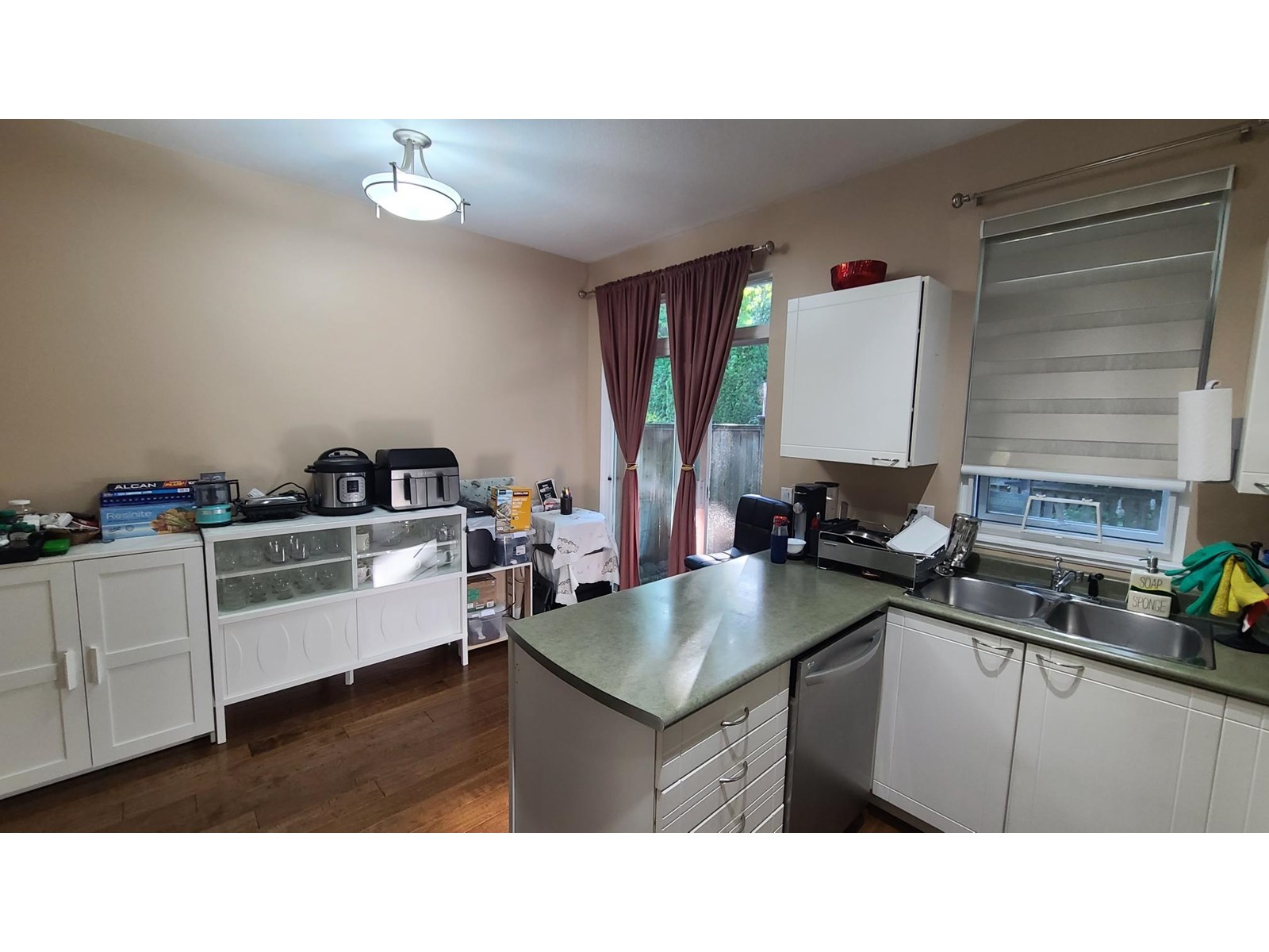 Photo 7 of 57 15030 58 Avenue, Surrey BC