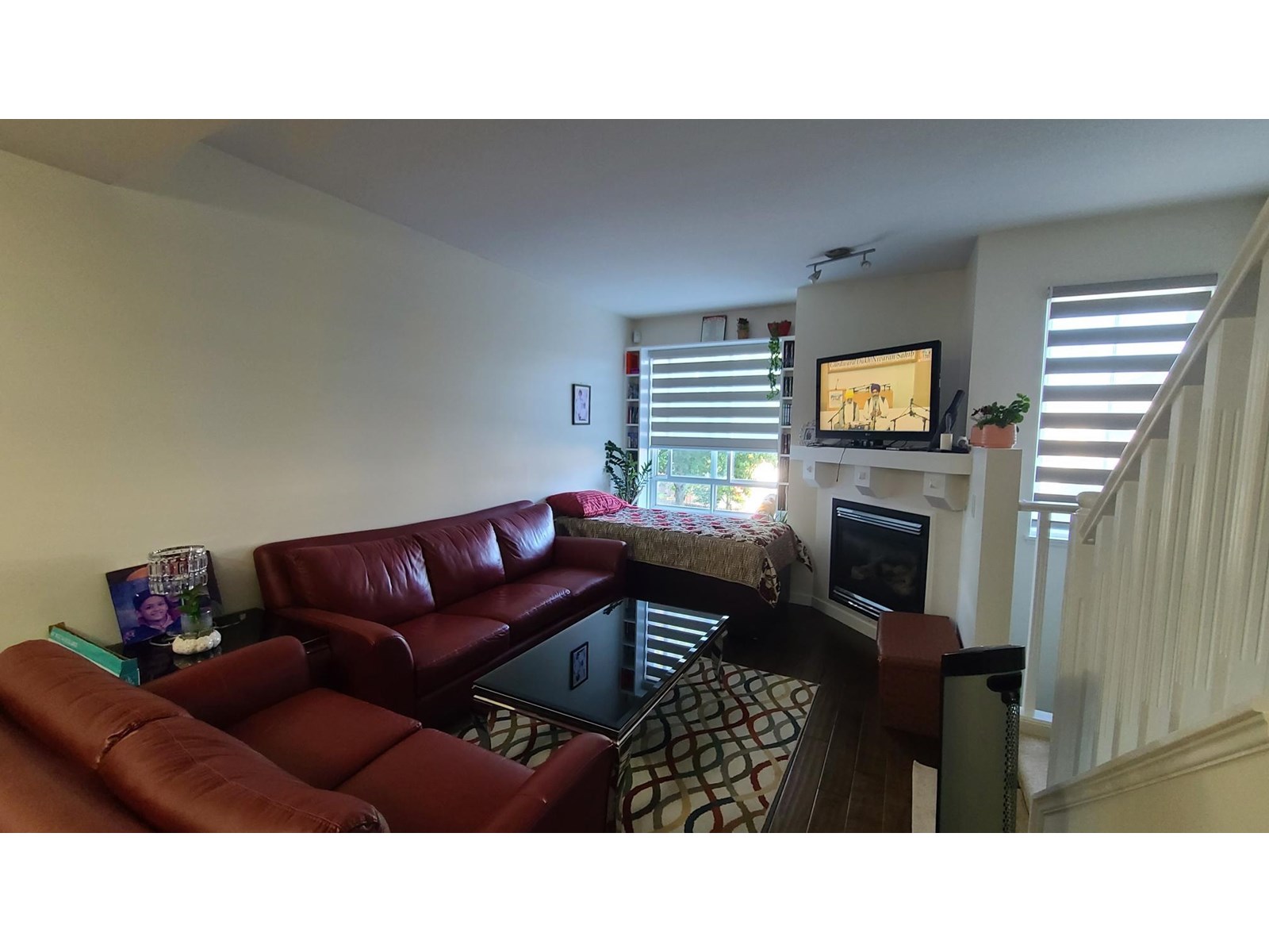 Photo 1 of 57 15030 58 Avenue, Surrey BC