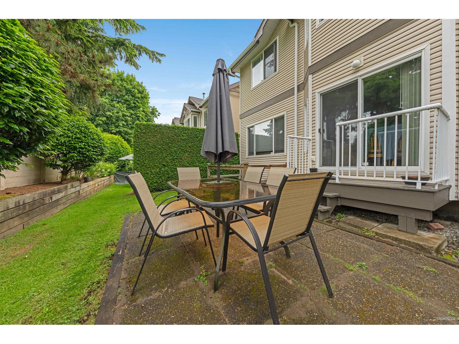Photo 40 of 11 20750 Telegraph Trail, Langley BC
