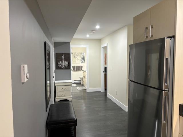 Photo 30 of 23436 44 Avenue, Langley BC