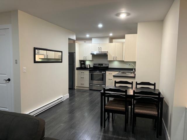 Photo 29 of 23436 44 Avenue, Langley BC