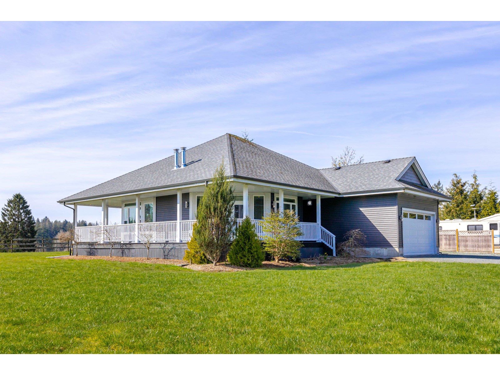 Photo 1 of 23436 44 Avenue, Langley BC