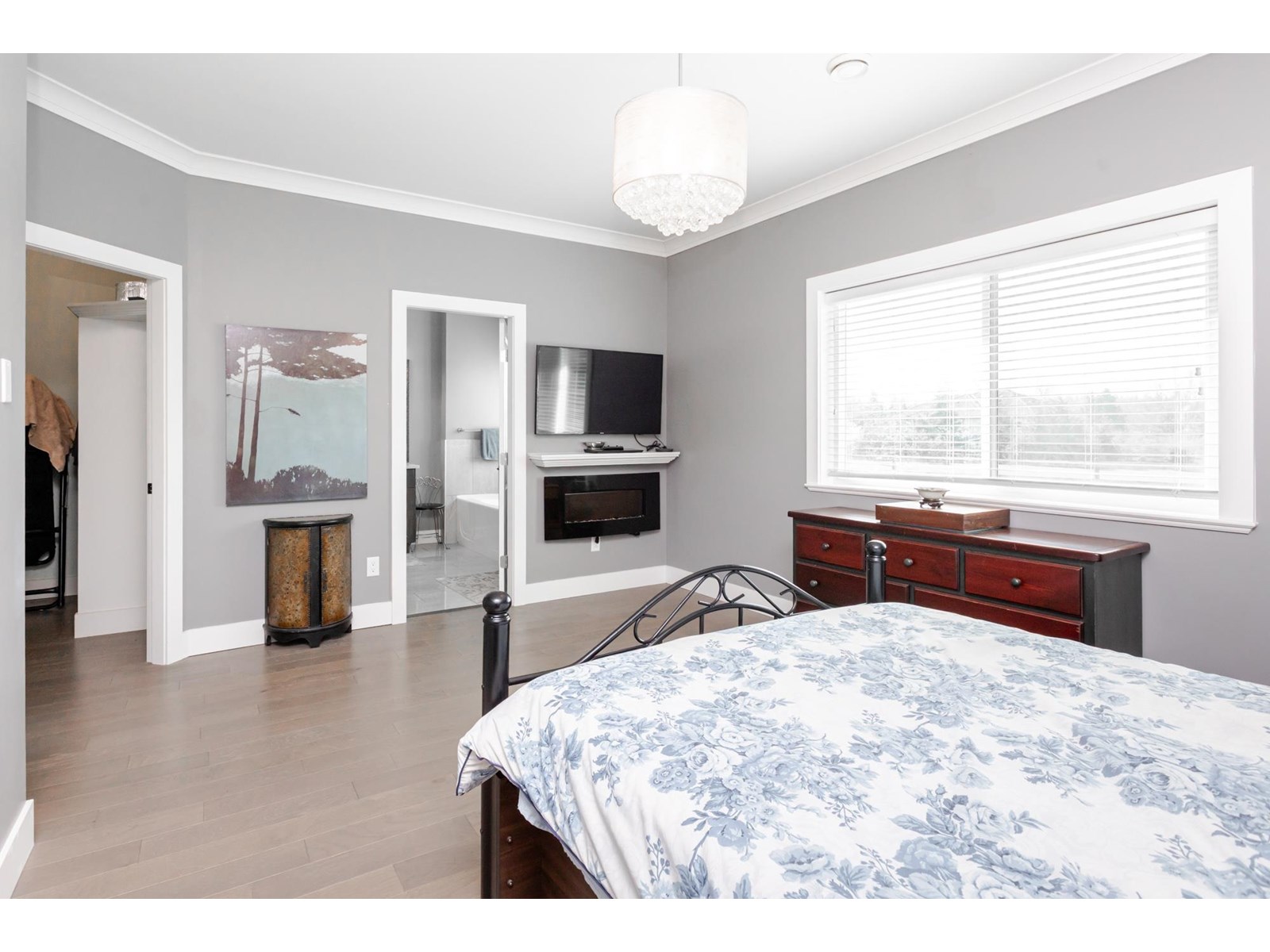 Photo 17 of 23436 44 Avenue, Langley BC