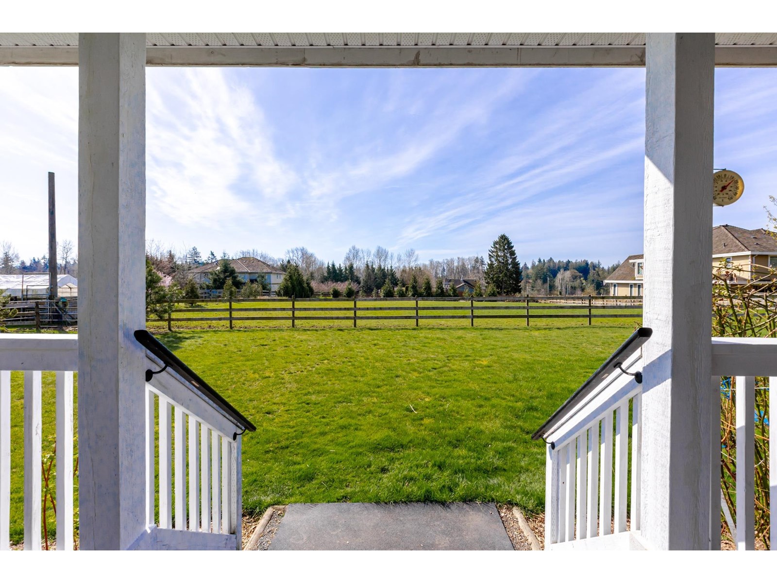 Photo 33 of 23436 44 Avenue, Langley BC