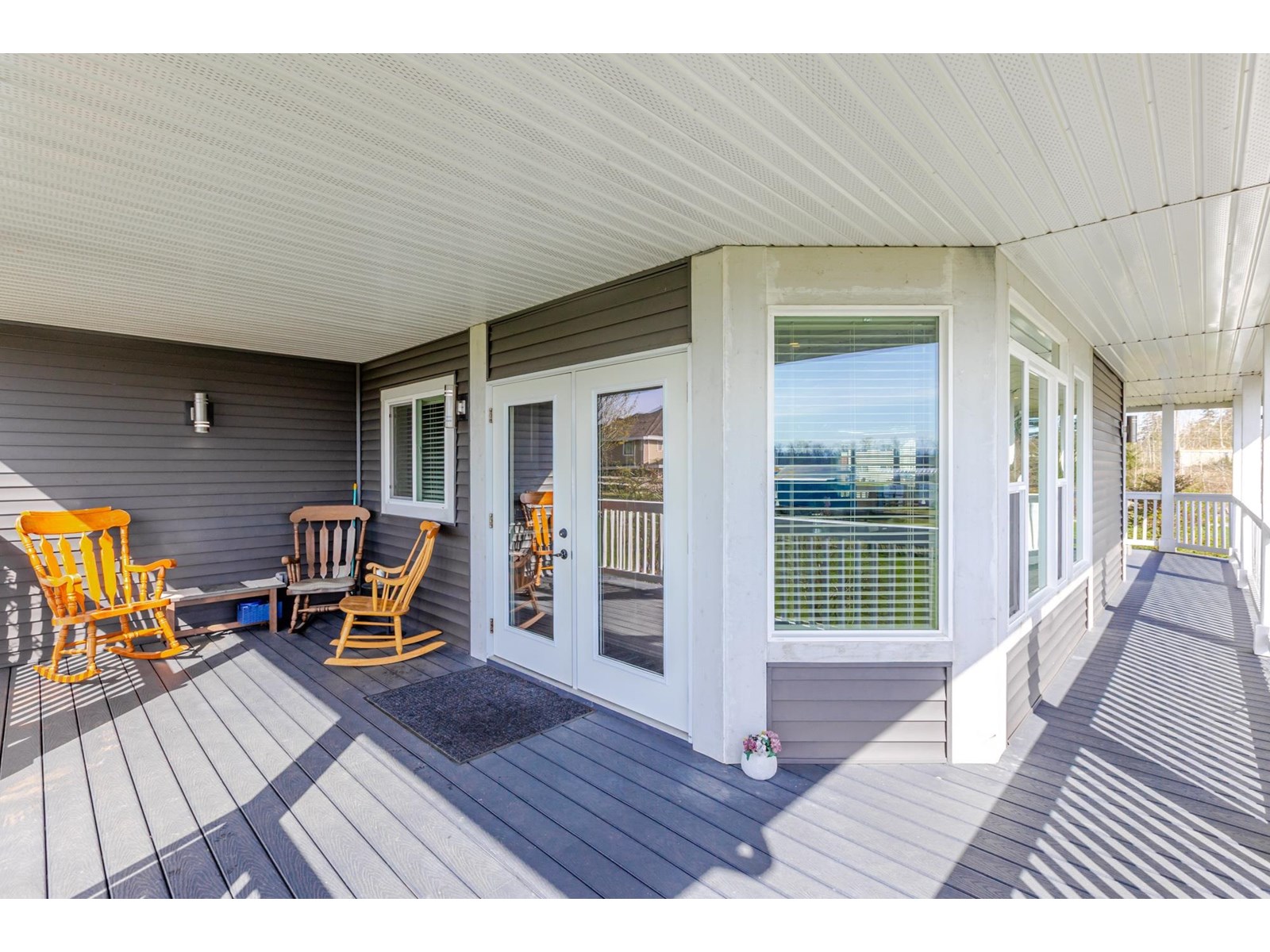 Photo 25 of 23436 44 Avenue, Langley BC