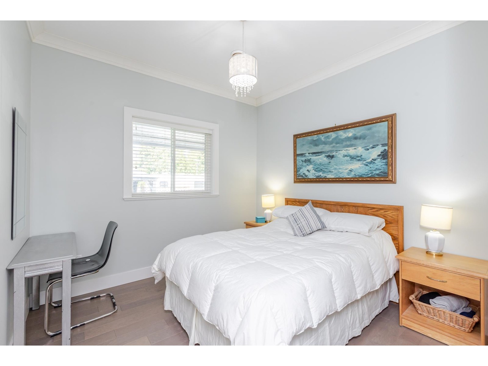 Photo 20 of 23436 44 Avenue, Langley BC