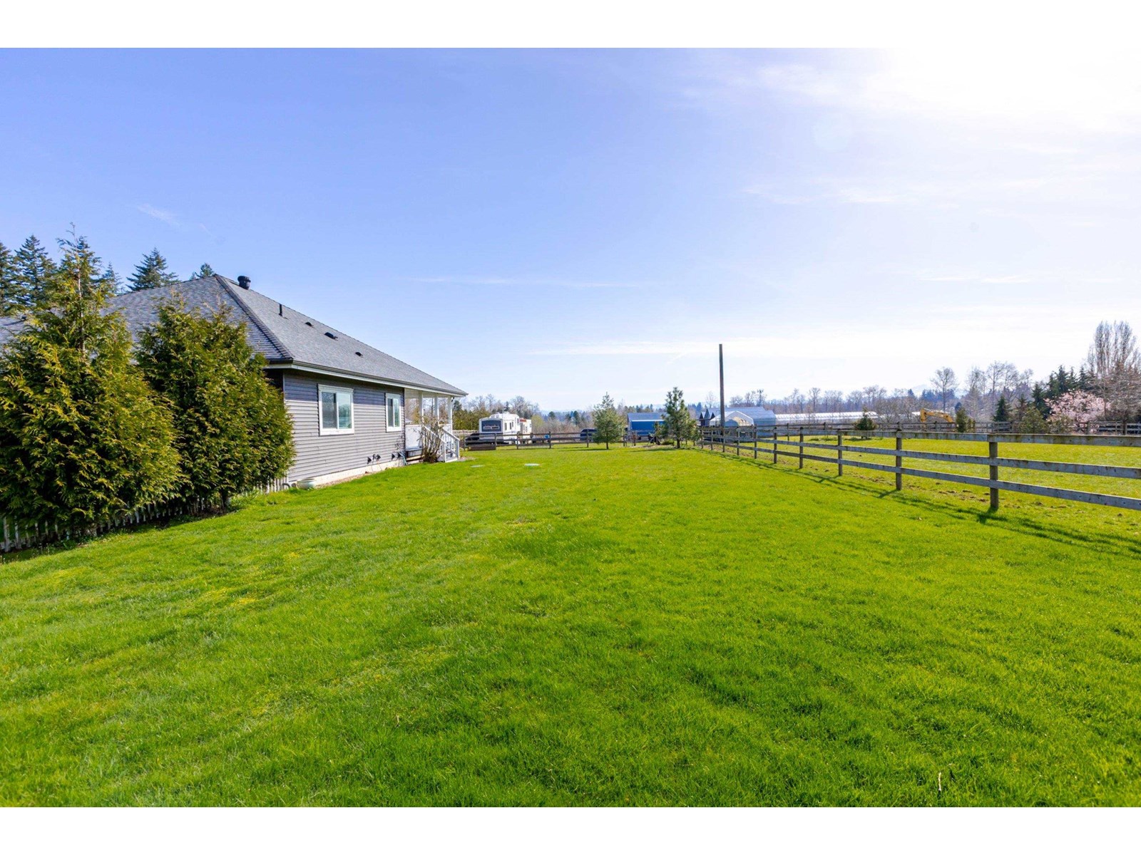 Photo 39 of 23436 44 Avenue, Langley BC