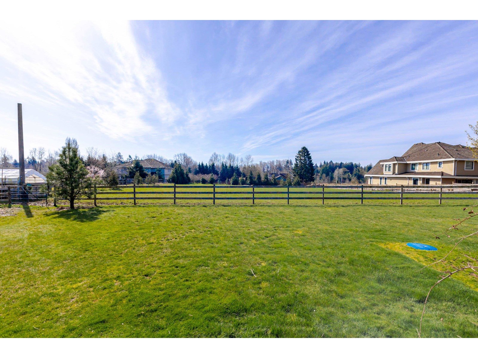 Photo 34 of 23436 44 Avenue, Langley BC
