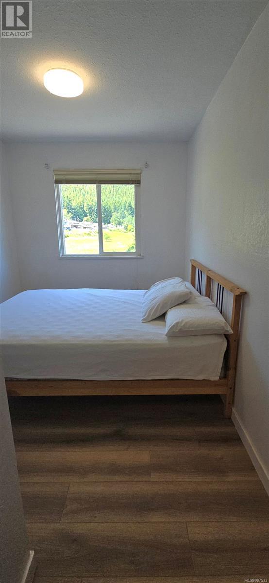 Photo 11 of 312 611 Macmillan Dr, Sayward BC