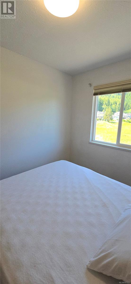 Photo 13 of 312 611 Macmillan Dr, Sayward BC