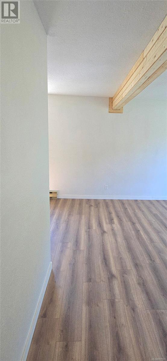 Photo 15 of 312 611 Macmillan Dr, Sayward BC