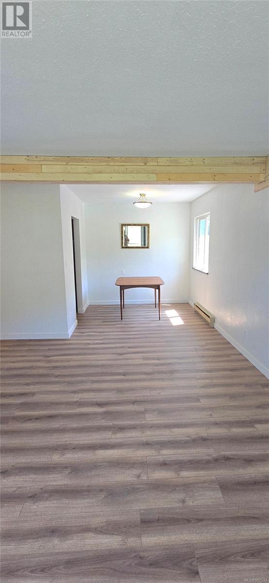 Photo 17 of 312 611 Macmillan Dr, Sayward BC