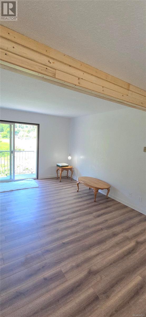 Photo 19 of 312 611 Macmillan Dr, Sayward BC