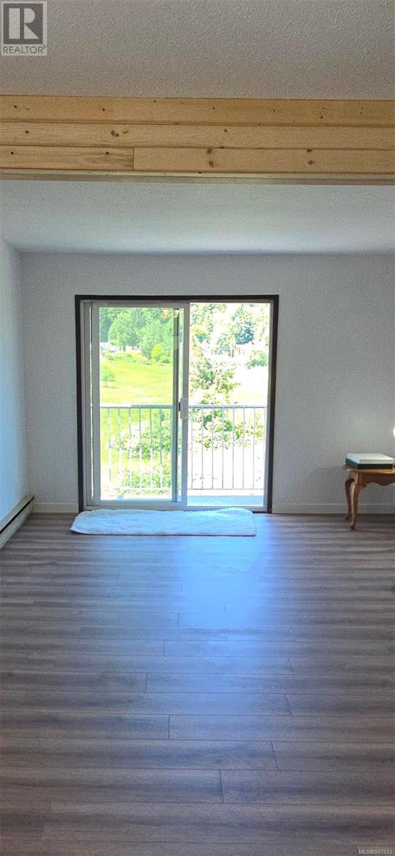 Photo 20 of 312 611 Macmillan Dr, Sayward BC